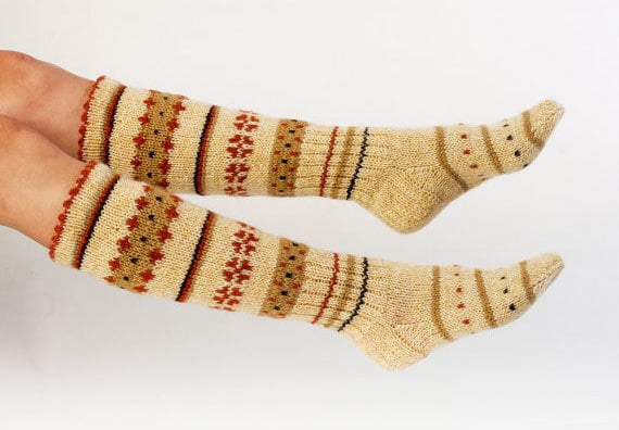 knitsocks
