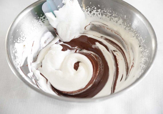 etsy-sprinklebakes-spun-sugar-step-three