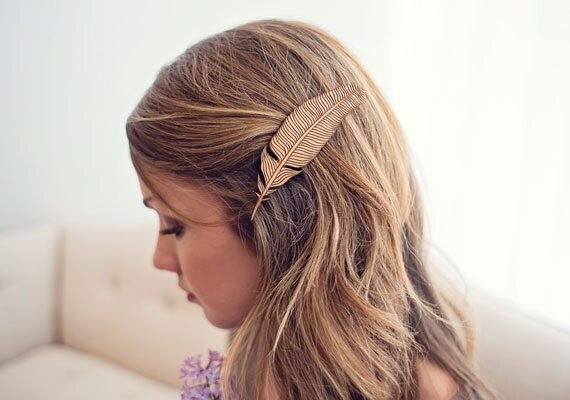lucca-feather