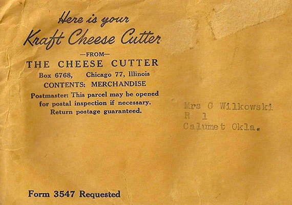 cheese_cutter_envelope