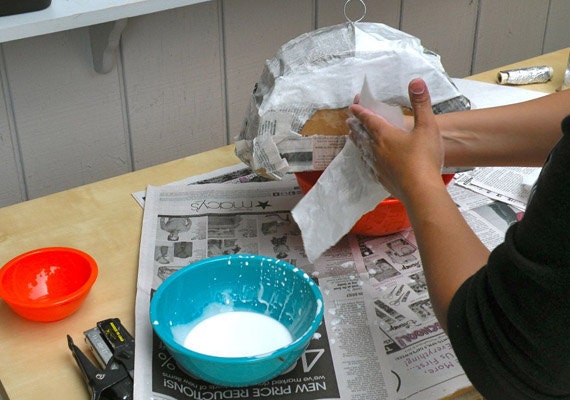 papermache1