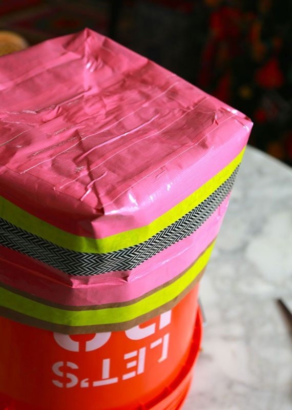 upcycled-storage-container-tape-bottom