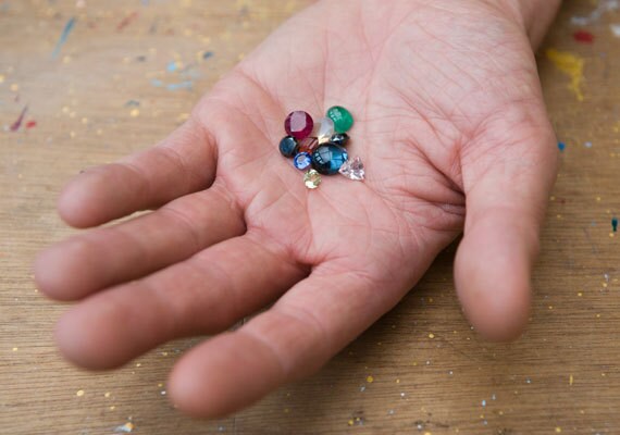 etsy-featured-shop-william-white-jewelry-cornwall-england-palm