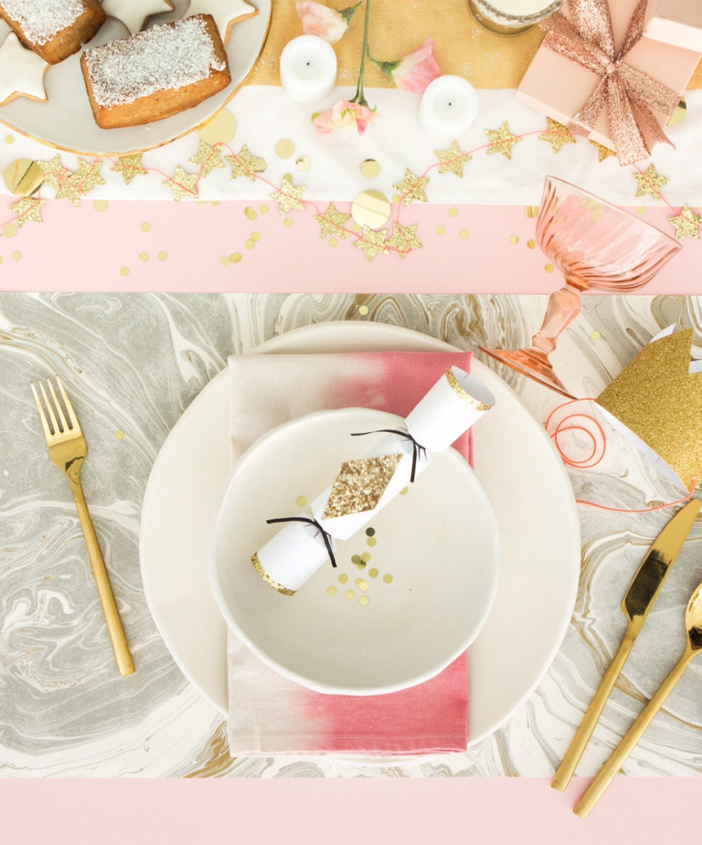 pink_table_vertical