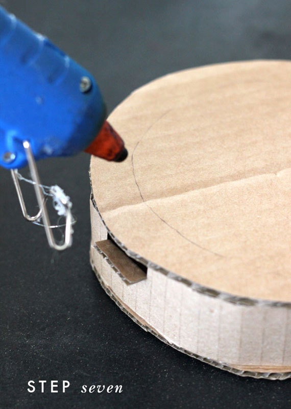 housethatlarsbuilt_diy_howto_handmade_etsyweddings_stepseven