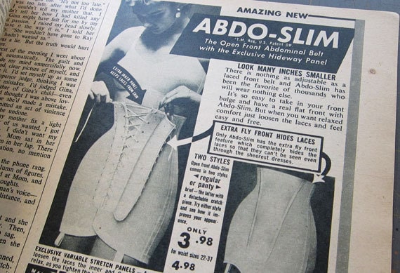 shapewear_1