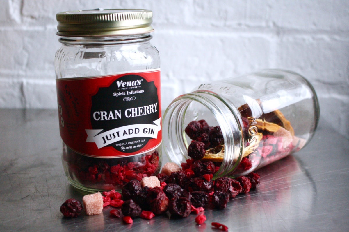 crancherryinfusion