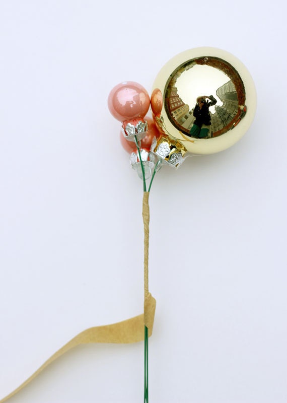 brittanywatsonjepsen-thehousethatlarsbuilt-bulbdiy-etsyweddings-weddingshowto-005