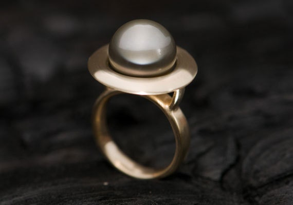 etsy-featured-shop-william-white-jewelry-cornwall-england-pearl