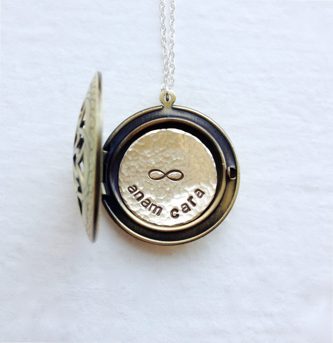 shop_rebecca_tollefsen_product_image_3