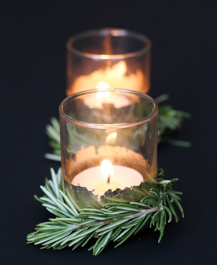 holiday_votives