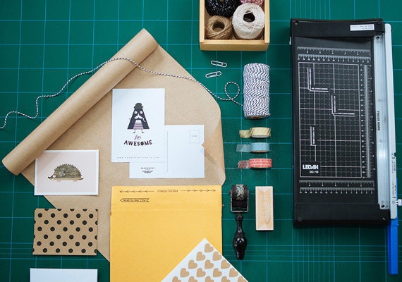 etsy-featured-shop-papermint-studio-supplies