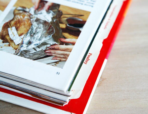 chicken_cookbook