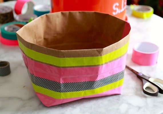 upcycled-storage-container-finished