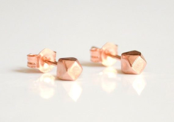 etsy-gifts-for-her-rose-gold-earrings