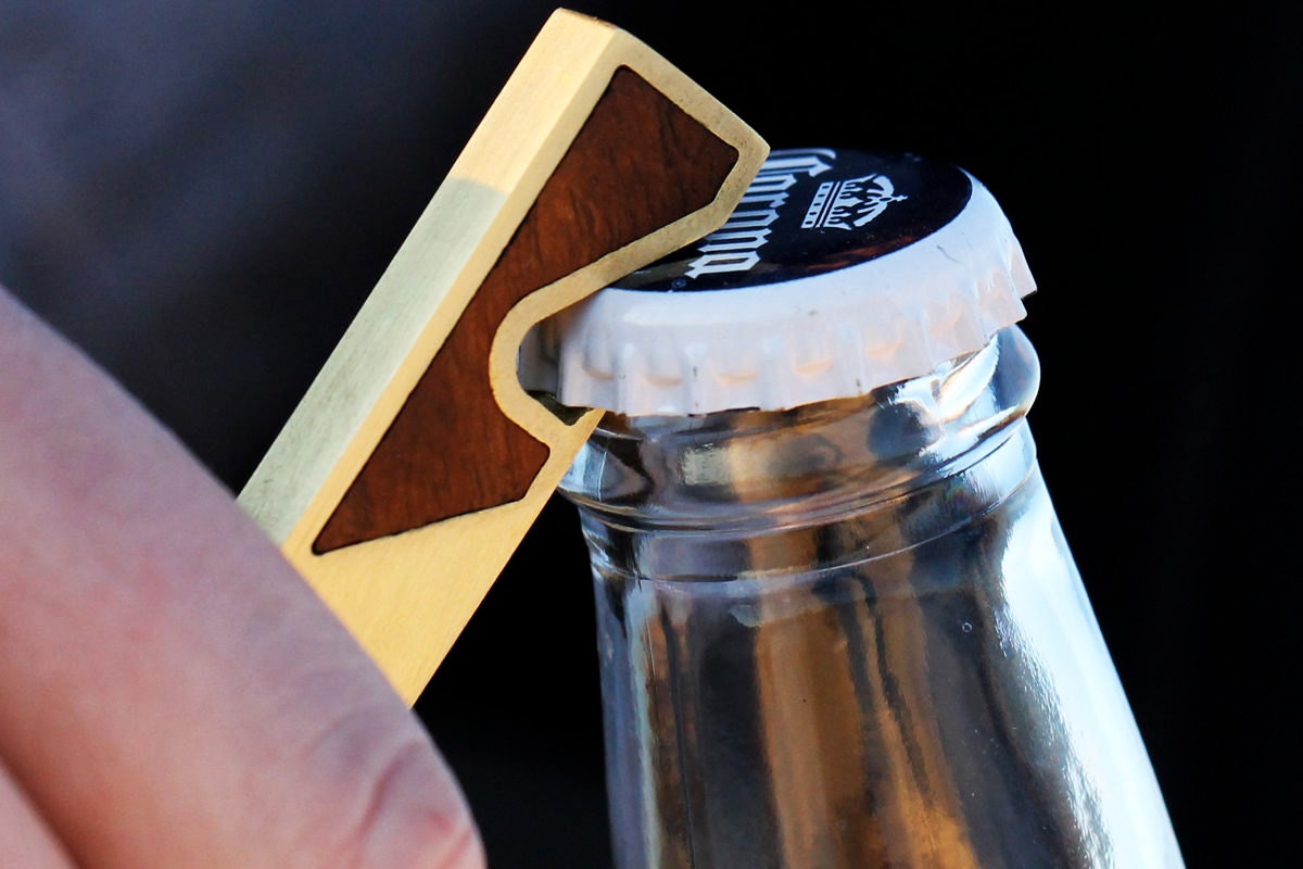 mini-opener_1200x800