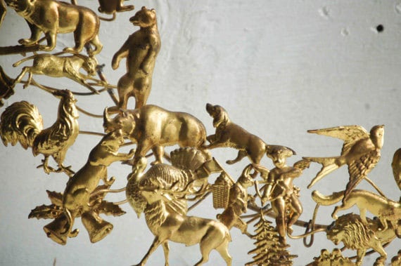 petites-choses-brass-wreath-etsy