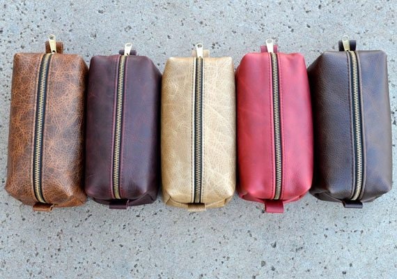 felix-street-studio-bags