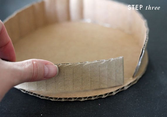 housethatlarsbuilt_diy_howto_handmade_etsyweddings_step3