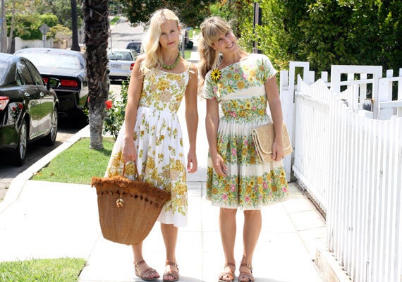 etsy-featured-shop-when-decades-collide-candice-clark-dresses