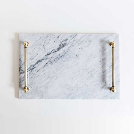 katyskelton-tray