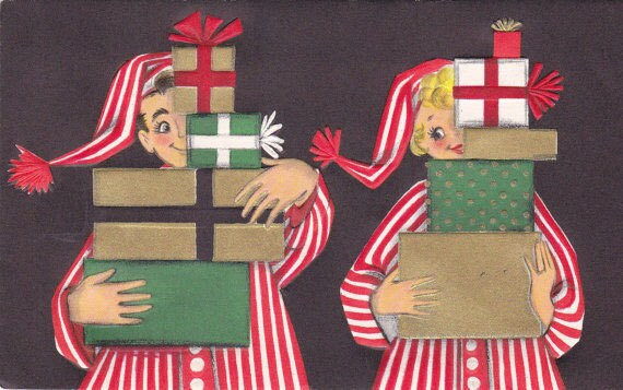 1950s-holiday-card