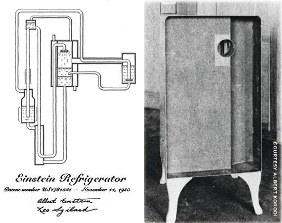 karen_brown_einstein_patent_prototype