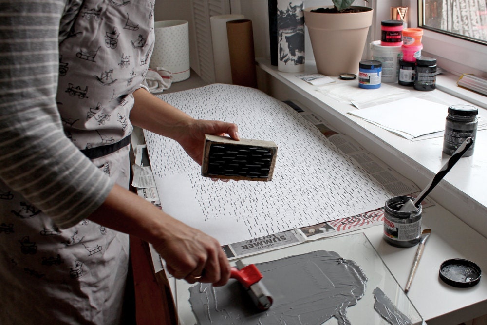 process-block-printing-2_1000x667