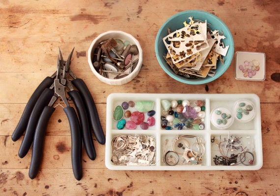 etsy-featured-shop-moira-k-lime-katie-lime-jewelry-tools