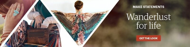 1826_STYLE-AND-ACCESSORIES-CAMPAIGN_2016_ADVOCACY_WEEK4_WORLD_EDITORIAL_800X200