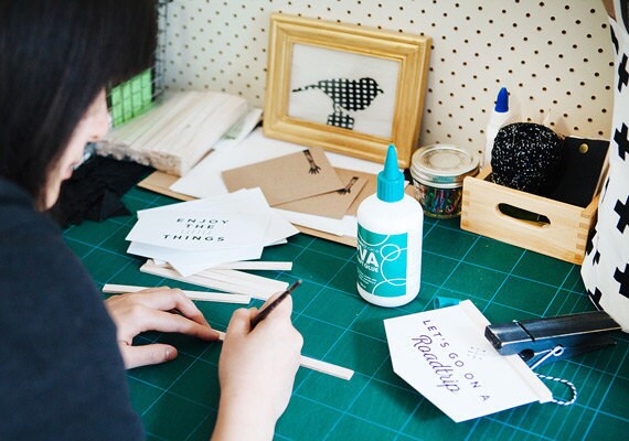 etsy-featured-shop-papermint-studio-004
