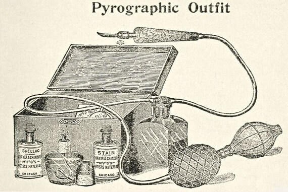 Pyro-outfit--Fancy-Work-