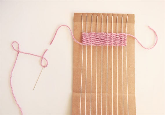 how-tuesday-clare-mcgibbon-learn-to-weave-cut