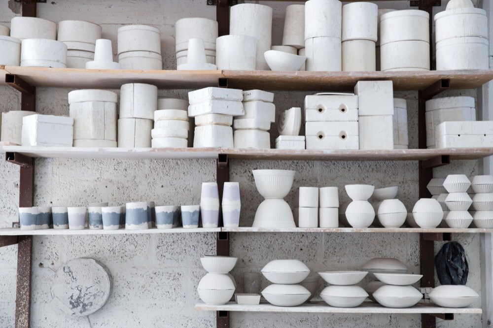 1220ceramics-4_1000x666
