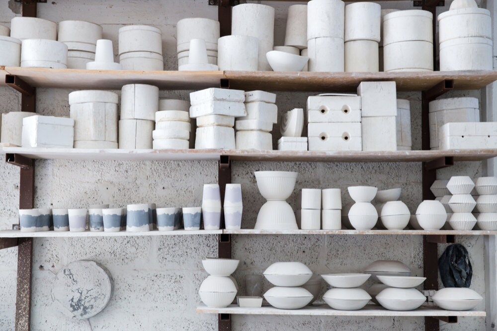 1220ceramics-4_1000x666