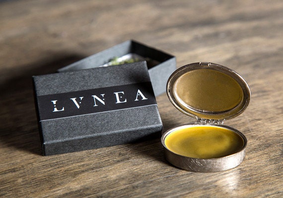 etsy-featured-shop-lvnea-fragrance-parfum-solid