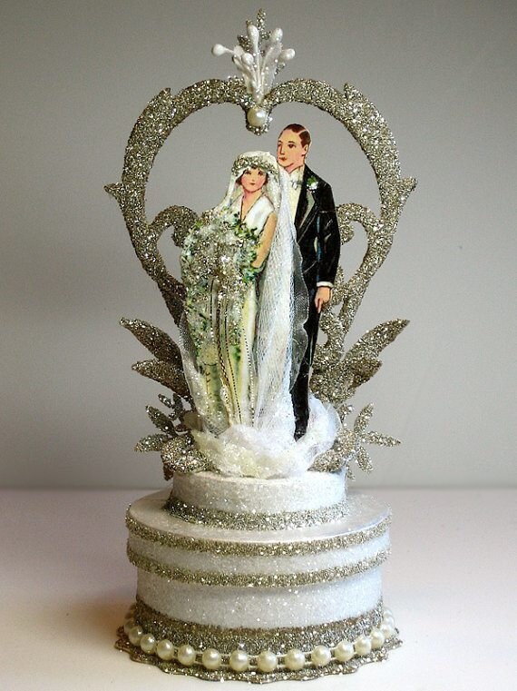 PatriciaMinishDesign_cake-topper