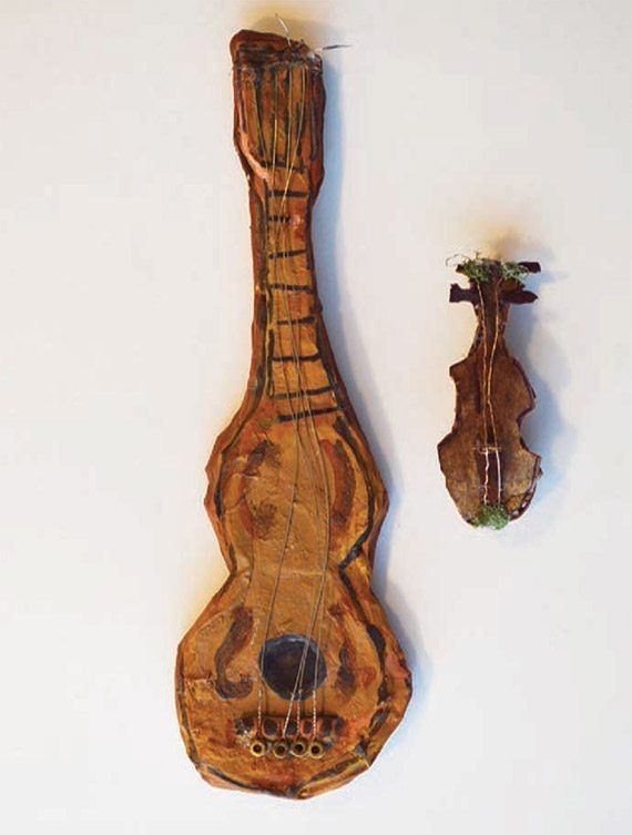 fairyhouse_instruments