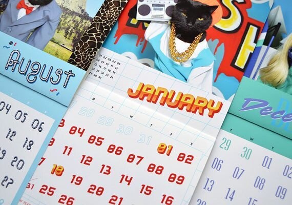 calendar-001