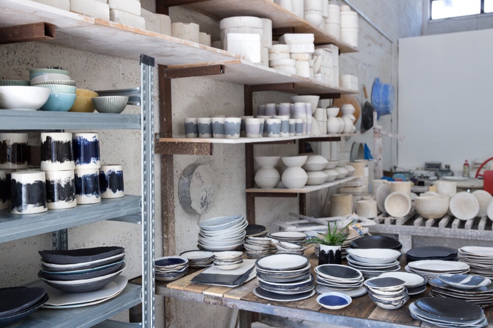 1220ceramics-3_1000x666