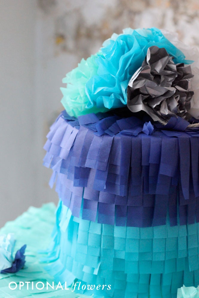 housethatlarsbuilt_diy_howto_handmade_etsyweddings_18