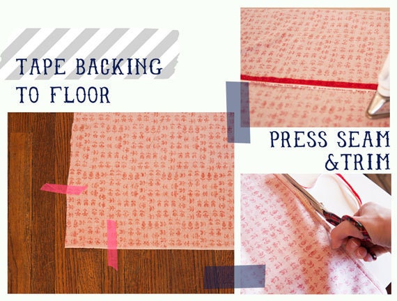 greenbeepatterns-press-seam