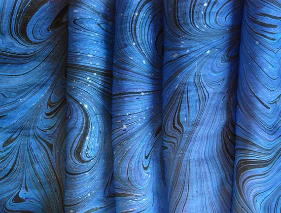 marbling_blue