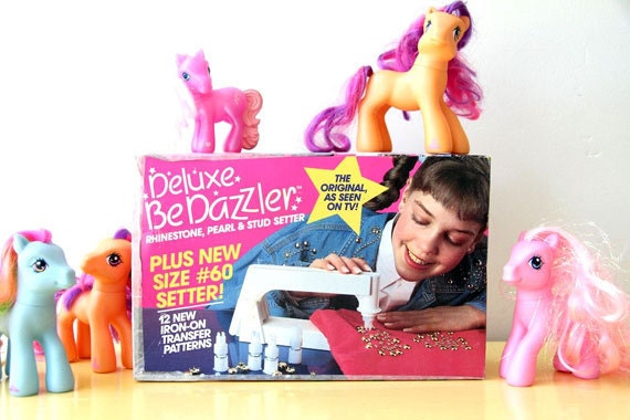 craft_fads_bedazzler_header