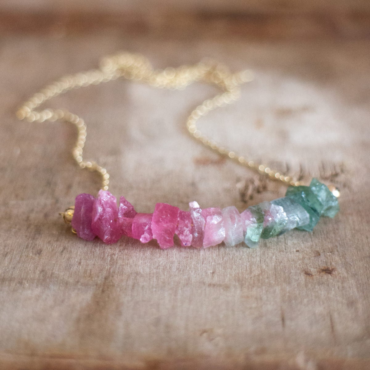 Abiza shop jewelry etsy