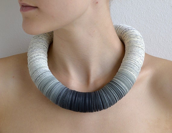 ombranecklace