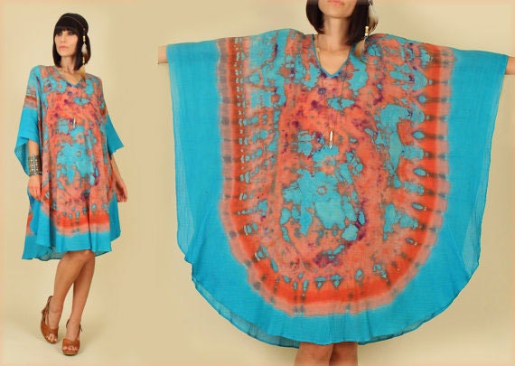 craft_fads_tie_dye