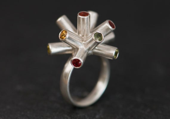 etsy-featured-shop-william-white-jewelry-cornwall-england-collision