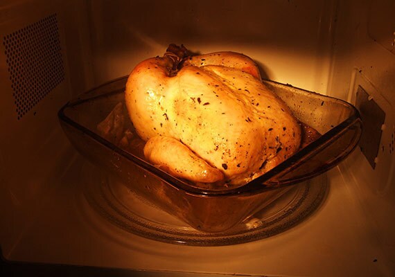 chicken_1