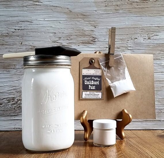 urbanoasis-mix-own-kit
